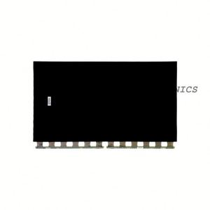Pantalla de TV BOE HV430QUB-N1A de 43 Pulgadas, Panel Abierto, Venta al por Mayor, Smart TV - Product Image 6