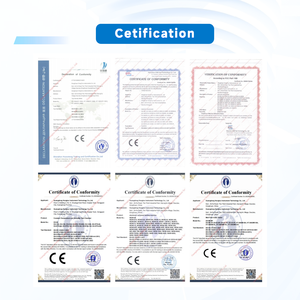 Densimetro Elettronico di Precisione AR-120-4S per Laboratorio con Risoluzione di Densità 0,0001g/cm3 - Product Image 6