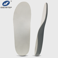 Ideastep Ideastep 3d Scanner pour la personnalisation Semelles de pied pour la correction médicale pour hommes et femmes