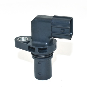 Sensor de Posición del Árbol de Levas BAIXINDE J5T33071 J5T33072 CPS, Piezas de Automóvil de Buena Calidad para Coche - Product Image 1
