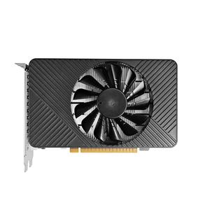 Acquista Scheda Video <span class=keywords><strong>GTX</strong></span> 750Ti <span class=keywords><strong>4</strong></span> GB GPU Nuova di Zecca, Scheda Grafica GTX750 Ti in Confezione Neutra, GeForce <span class=keywords><strong>GTX</strong></span> 750 Ti 4GB - Product Image 3