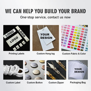 Chaqueta con Capucha Color Café Inspirada en el Estilo Vintage de Brloote, Diseñada para Brindar Comodidad y una Estética Clásica de la Época Antigua - Product Image 6