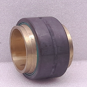 Plc <strong>Aker</strong> Ba0026837 Spherical Bearing Suitable For50es-2rs Wholesale - Product Image 1