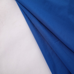 70d Nylon bốn mặt căng vải thể thao vải - Product Image 6