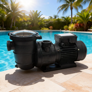 <span class=keywords><strong>Pompe</strong></span> J07508 1,5 CV Jade, <span class=keywords><strong>prix</strong></span> de gros, pas cher, <span class=keywords><strong>pour</strong></span> piscines <span class=keywords><strong>hors</strong></span> <span class=keywords><strong>sol</strong></span> - Product Image 1