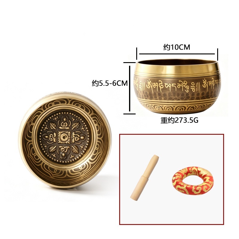 10 CM-B