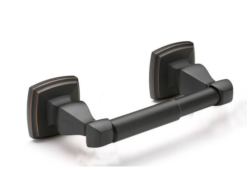 Oil Rubbed Bronze