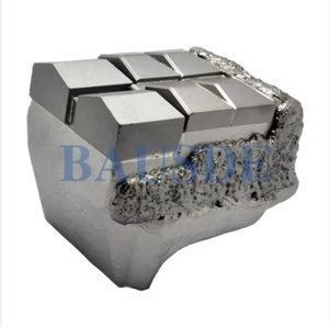 Denti per Sega da Abbattimento e Raccolta Alberi, Vendita Calda 2025 - Product Image 2