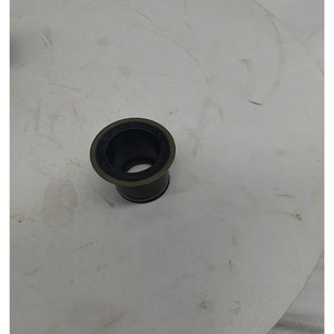 Soportes de Goma ME203153 para Reemplazo y Reparación, Nuevos - Product Image 3