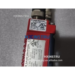 LEUZE BCL 304I SM 100 D / BCL304ISM100D (ใหม่เอี่ยม) H - Product Image 2