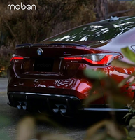 Moben 1.52*2m/Roll Dry Install Support Nano Ceramic Color TPU PPF Dragon Blood Crimson Red Self-hearing Car Body Protection Film