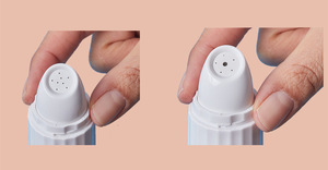 Портативный мини-биде - Product Image 4