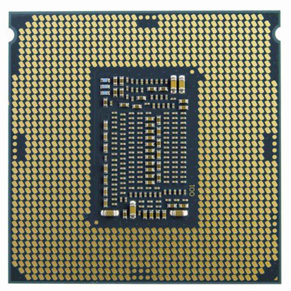 CPU Intel Core i5-11400 CPU Intel Core i5-11400 Specs | TechPowerUp CPU Database