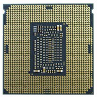 Ordinateur portable de bureau PC Processeur Intel Core i5-11400