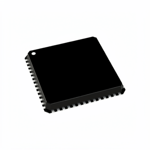 Components Electronic Embedded 56 VFQFN Exposed Pad, CSP Original One Stop Service ADUC824BCP - Product Image 1