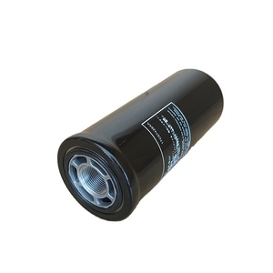 Filtre à huile industriel haute pression Manny de haute qualité 51188820 17C57428XA, neuf, pour compresseur d'air à vis - Product Image 2