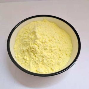 30% 70% Kavalactones doğal Kava kökü ekstresi tozu, Kava Kava ekstresi tozu - Product Image 2