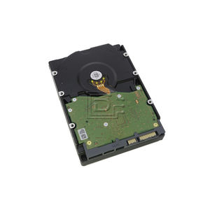 العلامة التجارية الجديدة 1 wvc SATA "6Gbps 8 wmk محركات الأقراص الصلبة الخادم - Product Image 5