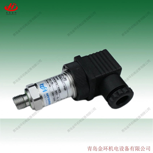 ไฮโดรเทคนิค 3403-32-C3.37 3403-40-C3.37 3403-21-C3.37 3403-16-C3.37 3403-10-C3.37 3403-15-C3.37 3403-18-C3.37 3403-29-C3 - Product Image 2