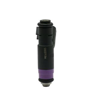 Dodge <b>Ram</b> 5.7L Fuel Injector 53032713AA Replacement Part for 2004-2009 Trucks - Product Image 2