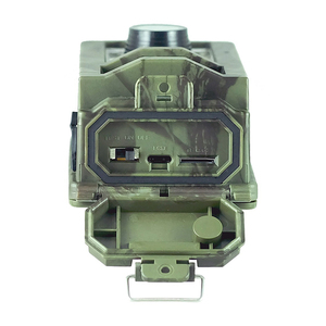 Caméra <span class=keywords><strong>de</strong></span> surveillance <span class=keywords><strong>de</strong></span> la faune Acorn 8816 4k 4g IR sans fil avec détection <span class=keywords><strong>de</strong></span> mouvement pour la surveillance <span class=keywords><strong>de</strong></span> la faune - Product Image 4