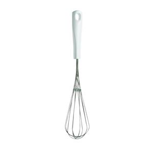 Frusta in Acciaio Inossidabile Linea Daily - Product Image 1