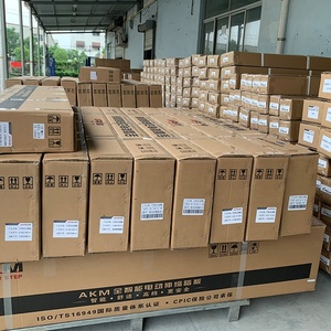 บันไดข้างไฟฟ้าอลูมิเนียมอัลลอยด์แบบเต็มชุด สำหรับรถกระบะฟอร์ด F150 ปี 2009 ขึ้นไป พร้อมไฟ LED ไม่มีไฟส่องสว่าง - Product Image 6