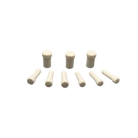 Baymrs Expédié en Usine Câble de Commande Grommet KT Plug avec Seal Protection