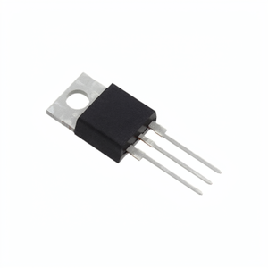 TO-220-3 ชุดเต็ม, ไทริสเตอร์แบบแยกส่วน SJ4025L1ATP ซื้อออนไลน์ ชิ้นส่วนอิเล็กทรอนิกส์ BOM IC มีสินค้าในสต็อก - Product Image 1