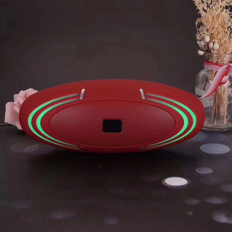 Rojo