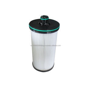 Élément de filtre à huile hydraulique de remplacement HY-D501.10.30-H300W - Product Image 4