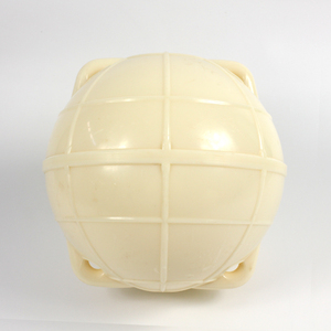 Câu Cá thương mại nước sâu ABS nhựa cứng nhắc cá ngừ Longline nổi <span class=keywords><strong>10cm</strong></span> đến 45 cm biển sâu Lưới đánh cá phao Phao phao - Product Image 2