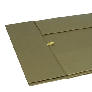 En iyi tek kullanımlık manyetik konteynerler karton çamaşır yıkama yeniden kullanılabilir turmalin seramik eko mıknatıs yıkama topu parfüm bebek kutusu - Product Image 2