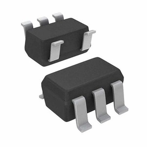 MC68882CRC16A ชิป IC ใหม่และของแท้ ไมโครชิป ชิ้นส่วนอิเล็กทรอนิกส์ ผู้จัดจำหน่ายบริการ BOM - Product Image 1