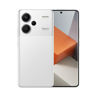 Prix de gros, smartphone Android 5G de marque chinoise pour Redmi Note 13 Pro+, téléphone d'origine neuf, Note 13 Pro+