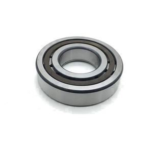 Rodamiento de Rodillos Cilíndricos <span class=keywords><strong>N232</strong></span> - Product Image 1