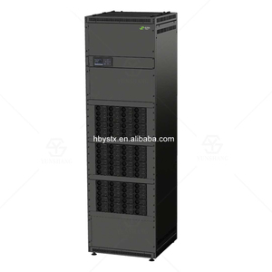 Flatpack2 380/3000 egli Ui 241119.825 <span class=keywords><strong>Eltek</strong></span> 380v 3000w modulo raddrizzatore - Product Image 6