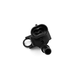 Válvula Solenoide del Canister de Carbón 12581282 12573220 214-1105 para Vehículos Chevrolet Cadillac General Motors - Product Image 3