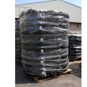 <span class=keywords><strong>PC200</strong></span> <span class=keywords><strong>Track</strong></span> <span class=keywords><strong>Link</strong></span> Montage KM782, CR4854/44 - Product Image 2