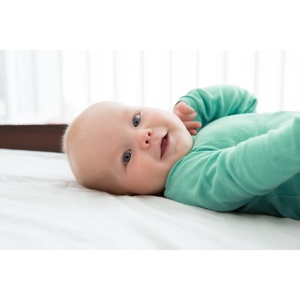 Set di abiti estivi Casual da bambina TD Bambini t-shirt e pantaloni fantasia biancheria intima per Bambini