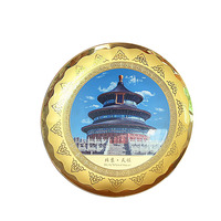 Diseño Gratuito de Monedas Conmemorativas Personalizadas en 2D y 3D, Colección de Monedas Modernas Talladas, Recuerdo Metálico Personalizado