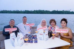 กาแฟโรบัสต้าฟรีซดรายสำเร็จรูปขายส่ง – รสช็อกโกแลตและถั่ว, บรรจุ 25 กก., คุณภาพส่งออก - Product Image 6