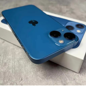 Vente en gros de smartphones d'occasion de haute qualité, 256 Go, 5G, version américaine, 6 Go de RAM, en promotion - Product Image 4