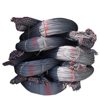 Barra de acero Gr60 HRB400 HRB500 Hrb600 B500 B500b Laminado en caliente Deformado Acero de alto/bajo carbono/Barra de acero inoxidable