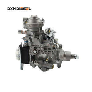 Pompe d'injection VE 0460426453 VE6/12F1100L2005 504129607 0460426453 Pompe d'injection VE 0460426453 VE6/12F1100L2005 504 - Product Image 1