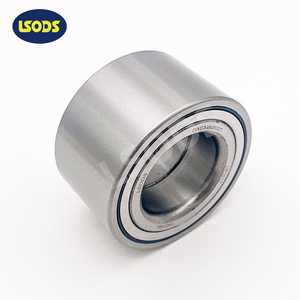 Lsods Hàng Tăng Gấp Đôi Mang OEM Vkba1306 713691010 Phía Trước Bánh Xe Trung Tâm Mang Phù Hợp Cho Chevrolet Âm Nhạc Cet - Product Image 2