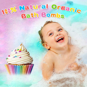 Huile Essentielle Parfumée aux Fruits 100% Naturelle, Végétalienne et Écologique, pour Aromathérapie, Alimentation, Desserts, Gâteaux et Bain (OEM) - Product Image 2