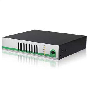 Kit Combiner d'Antennes Actives Paulkitson AC3 et Amplificateur Répartiteur de Transmetteur Actif AC10 pour Système de Monitoring Intra-Auriculaire Sans Fil - Product Image 3