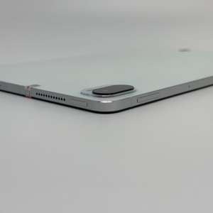 Tableta Inteligente Original Usada Desbloqueada de Grado A+ para Xiaomi Tablet 5 de 11.0 Pulgadas Blanca - Product Image 3