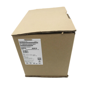 Nuevo Inversor Original MICROMASTER 420 6SE6420-2UD22-2BA1 - Product Image 3